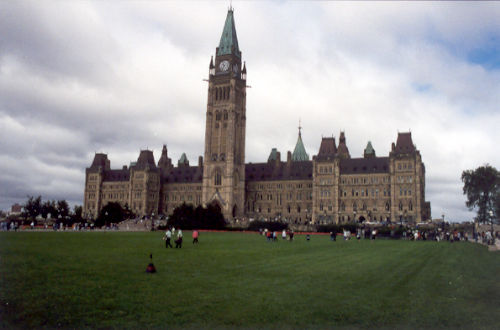 Parliament