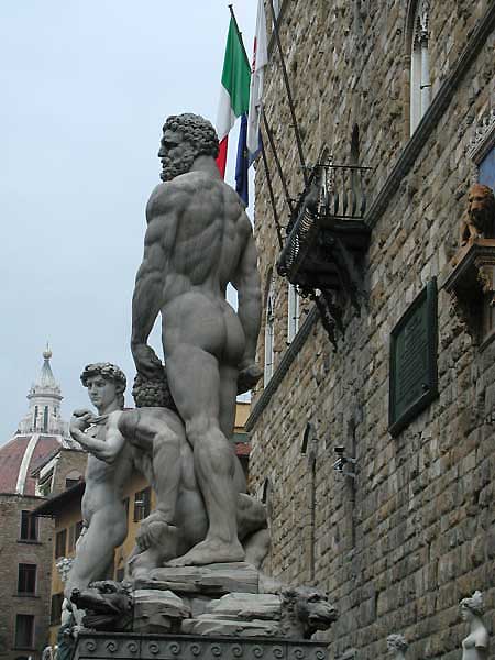 Signoria