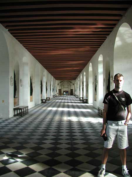 Galerie
