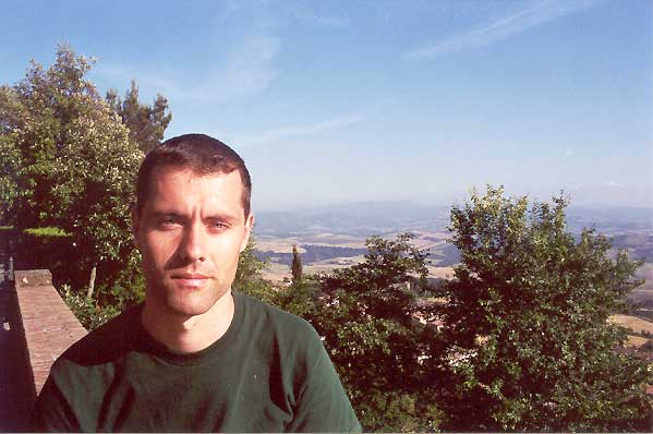 Voltera