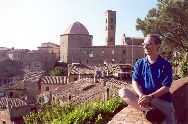 Volterra
